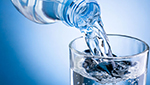 Traitement de l'eau à Sevignac : Osmoseur, Suppresseur, Pompe doseuse, Filtre, Adoucisseur